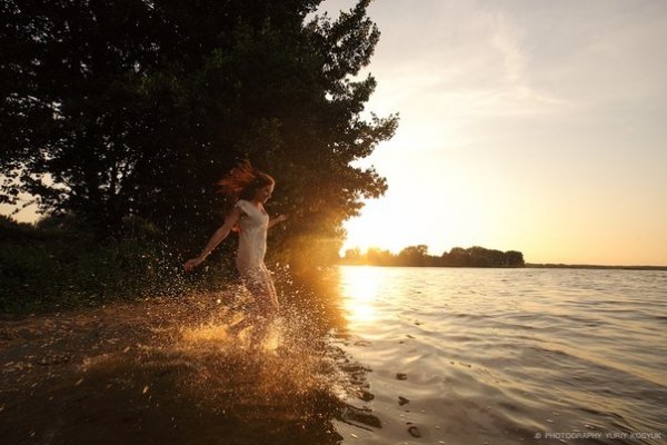 Автор: Юрій Косюк